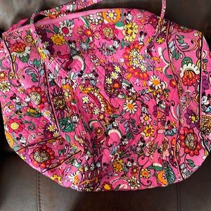 Disney Vera Bradley